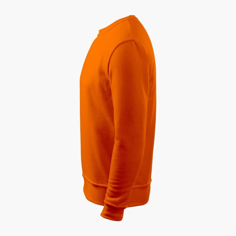 nanito_source_url:https://b2bsportswholesale.net/public/storage/productimages/14/a3/5f/13/1663513/image/xlarge_clean.jpg