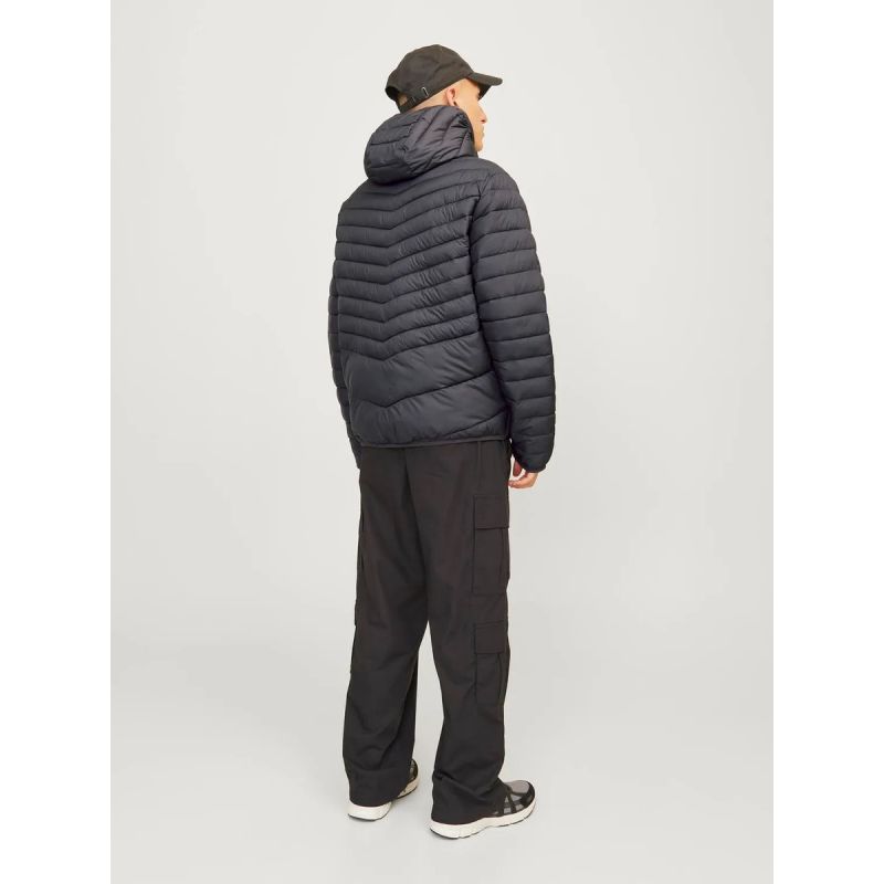 nanito_source_url:https://b2bsportswholesale.net/public/storage/productimages/a6/f4/7c/56/1151430/image/xlarge_clean.jpg