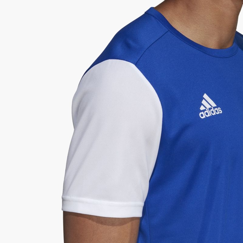 nanito_source_url:https://b2bsportswholesale.net/public/storage/productimages/6b/fd/e1/d5/2133223/image/xlarge_clean.jpg
