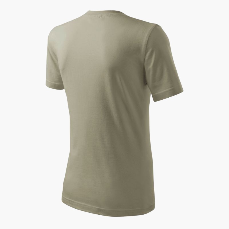 nanito_source_url:https://b2bsportswholesale.net/public/storage/productimages/fb/af/ff/f4/914962/image/xlarge_clean.jpg