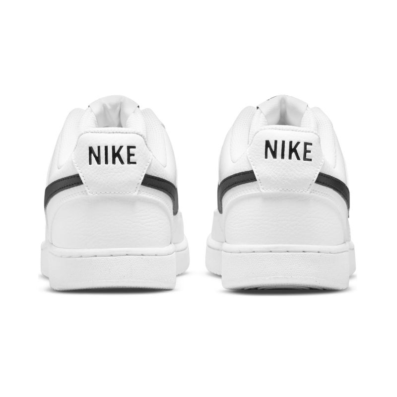 nanito_source_url:https://b2bsportswholesale.net/public/storage/productimages/66/73/48/78/755731/image/xlarge_clean.jpg