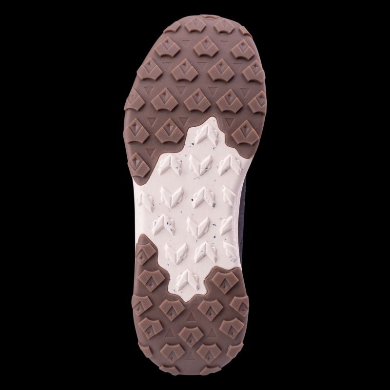 nanito_source_url:https://b2bsportswholesale.net/public/storage/productimages/f5/b9/c6/db/2014257/image/xlarge_clean.jpg
