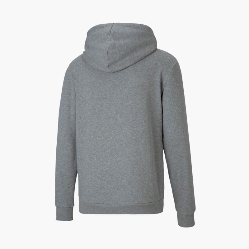 nanito_source_url:https://b2bsportswholesale.net/public/storage/productimages/41/af/df/14/717143/image/xlarge_clean.jpg
