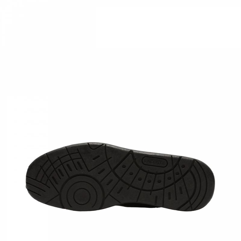 nanito_source_url:https://b2bsportswholesale.net/public/storage/productimages/7e/f8/bd/7c/1033586/image/xlarge_clean.jpg