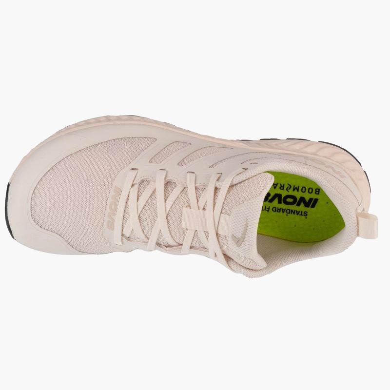 nanito_source_url:https://b2bsportswholesale.net/public/storage/productimages/61/0b/1d/fe/1114198/image/xlarge_clean.jpg