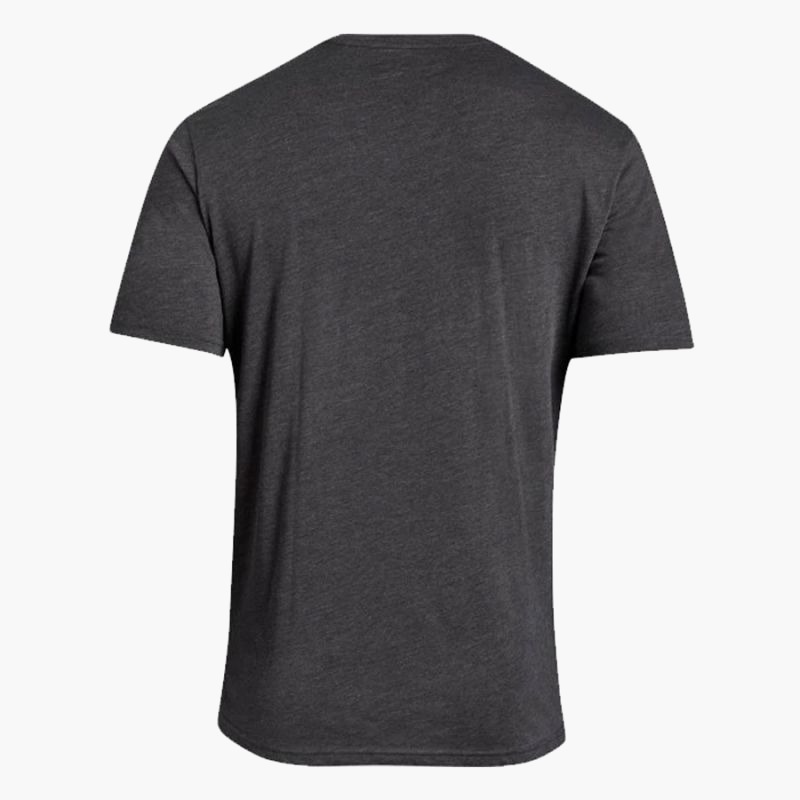 nanito_source_url:https://b2bsportswholesale.net/public/storage/productimages/d5/5c/c2/80/614791/image/xlarge_clean.jpg