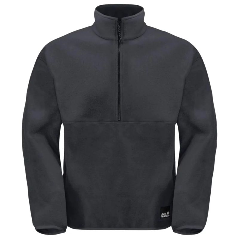 nanito_source_url:https://b2bsportswholesale.net/public/storage/productimages/e4/36/b1/b2/1219358/image/xlarge_clean.jpg