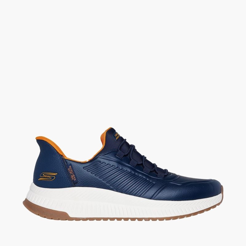 nanito_source_url:https://b2bsportswholesale.net/public/storage/productimages/60/13/8d/7b/1757514/image/xlarge_clean.jpg