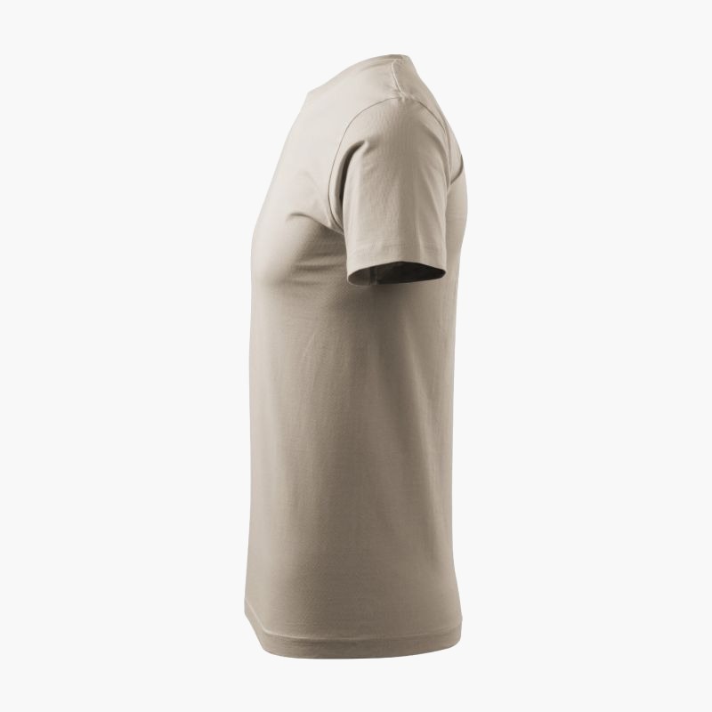 nanito_source_url:https://b2bsportswholesale.net/public/storage/productimages/ef/e1/65/82/915192/image/xlarge_clean.jpg