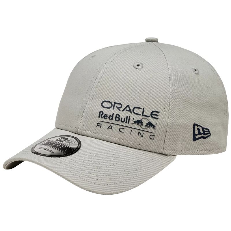 nanito_source_url:https://b2bsportswholesale.net/public/storage/productimages/8d/6b/99/4a/1120078/image/xlarge_clean.jpg