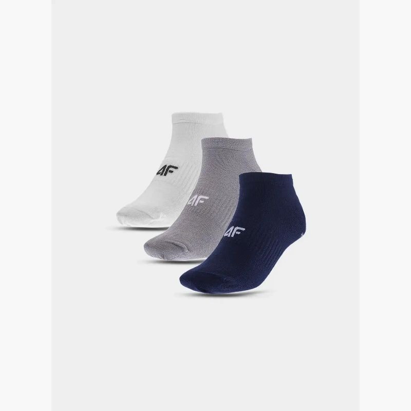 nanito_source_url:https://b2bsportswholesale.net/public/storage/productimages/ae/cf/58/f1/1097127/image/xlarge_clean.jpg
