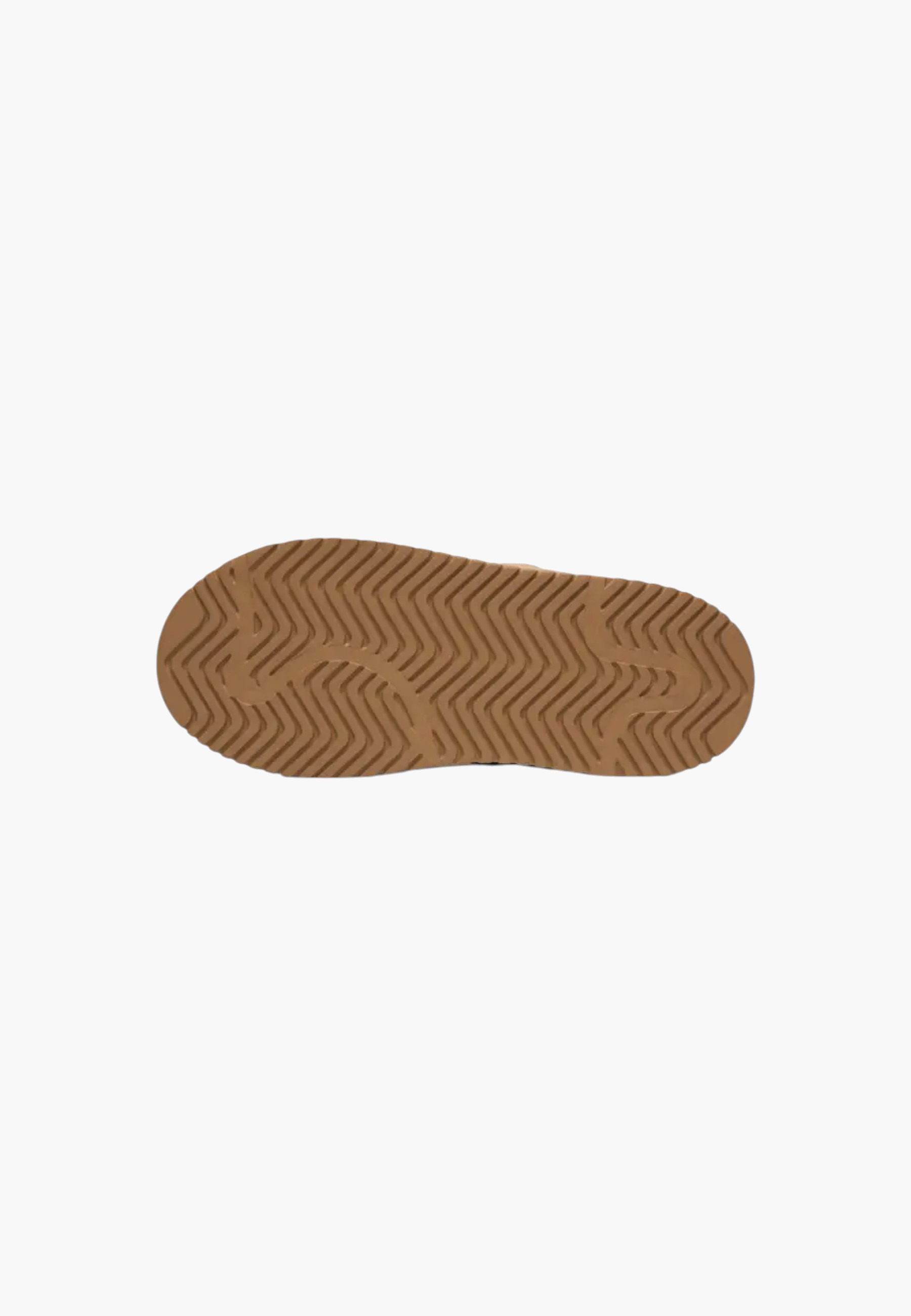 nanito_source_url:https://www.griffati.com/prod/product-114811-2127516149.jpg