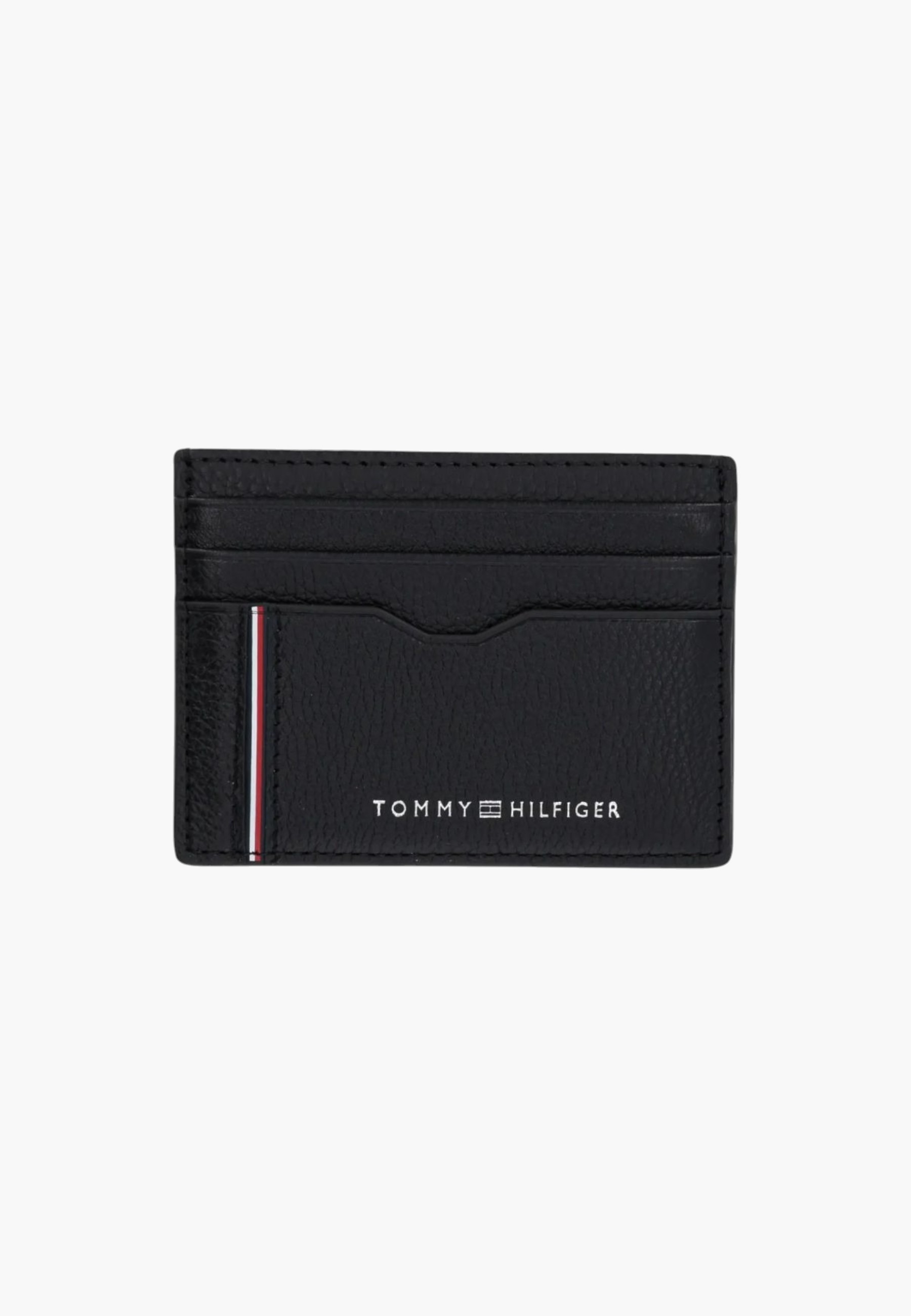 nanito_source_url:https://www.griffati.com/prod/product-99648-1267518217.jpg