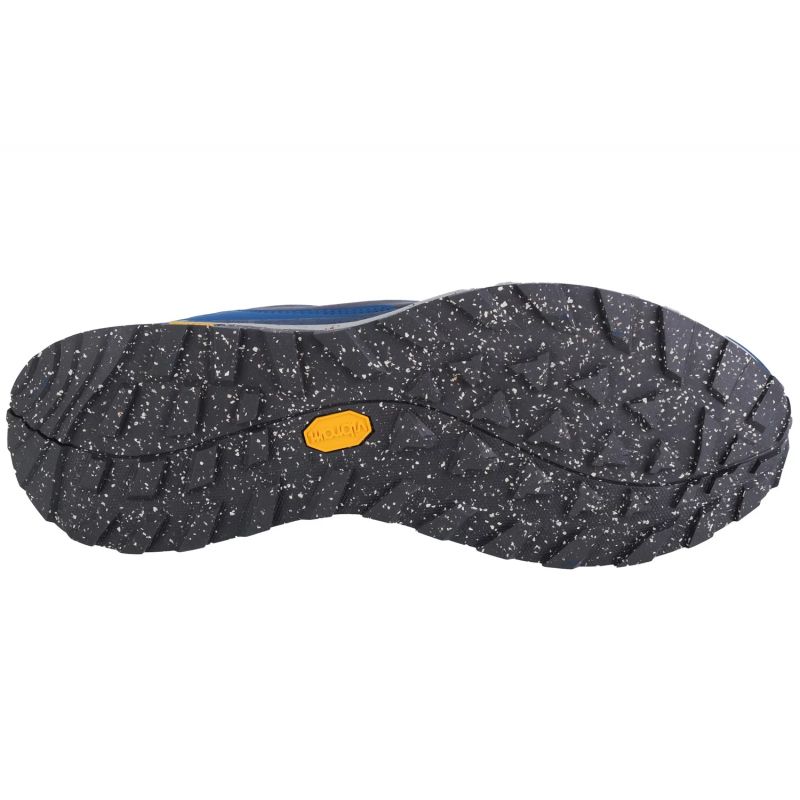 nanito_source_url:https://b2bsportswholesale.net/public/storage/productimages/47/78/4c/d4/997061/image/xlarge_clean.jpg