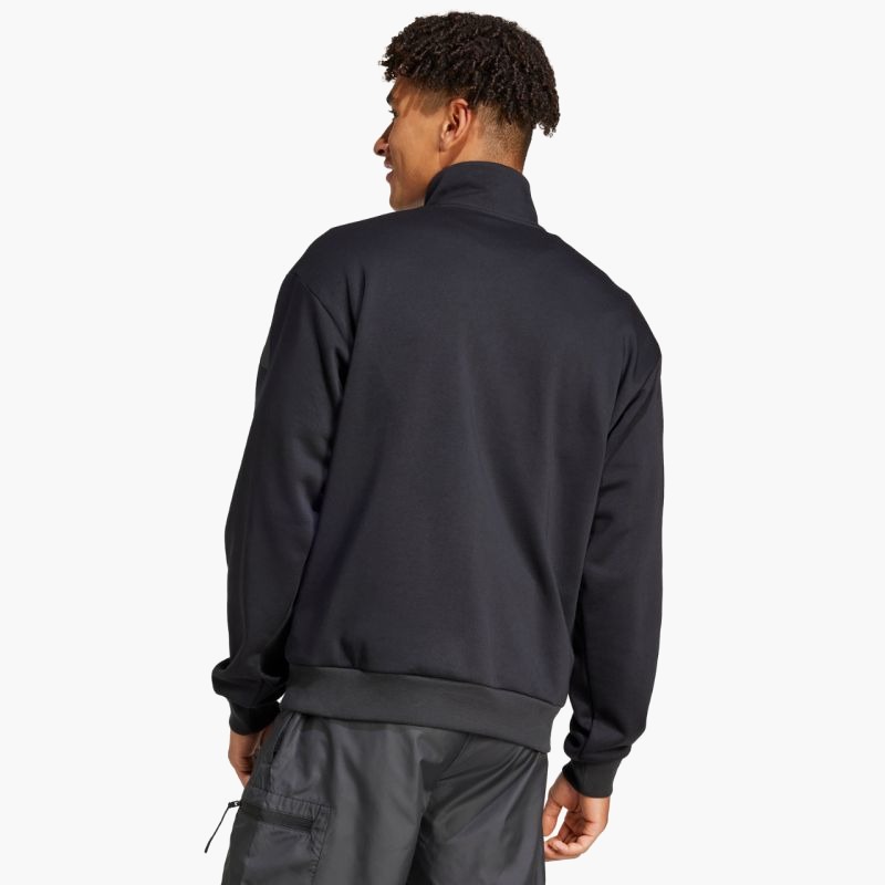 nanito_source_url:https://b2bsportswholesale.net/public/storage/productimages/06/e3/c9/38/2001025/image/xlarge_clean.jpg