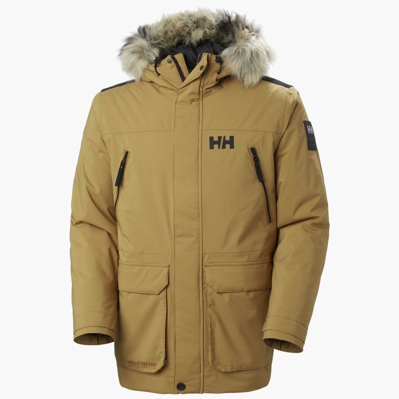 nanito_source_url:https://b2bsportswholesale.net/public/storage/productimages/60/a5/6a/9b/1150344/image/xlarge_clean.jpg
