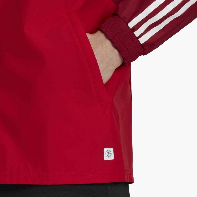 nanito_source_url:https://b2bsportswholesale.net/public/storage/productimages/28/cd/c6/ad/967733/image/xlarge_clean.jpg
