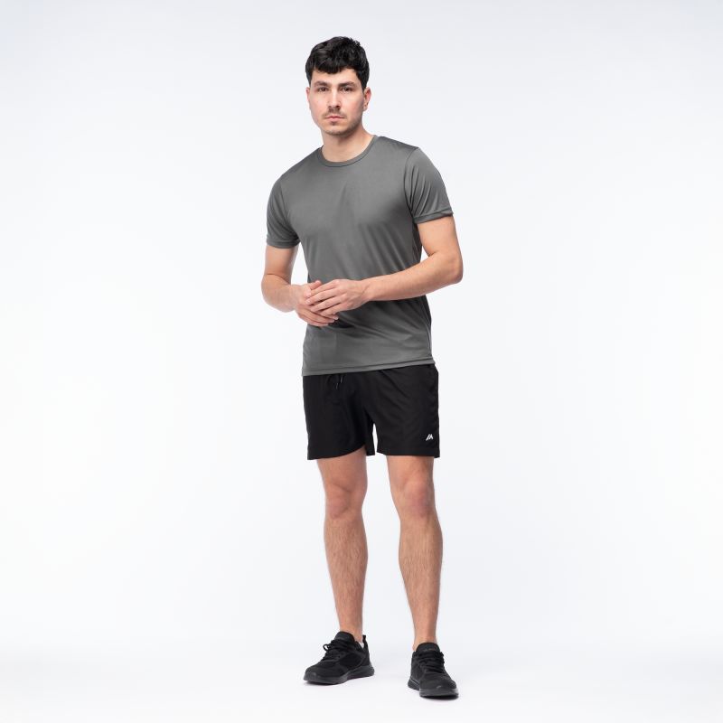nanito_source_url:https://b2bsportswholesale.net/public/storage/productimages/bf/49/2d/49/1710889/image/xlarge_clean.jpg