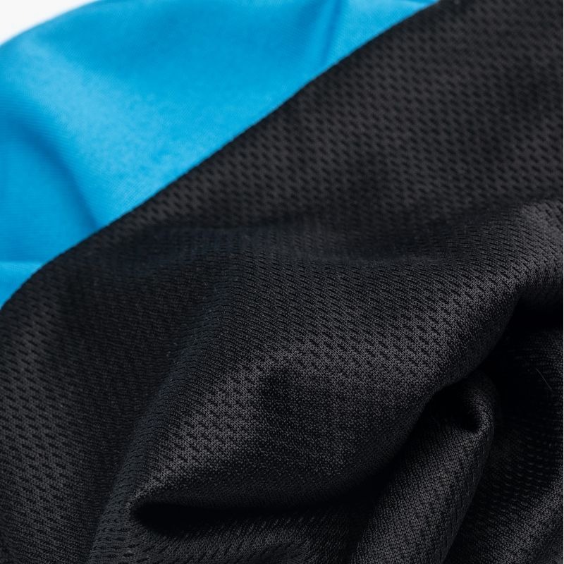 nanito_source_url:https://b2bsportswholesale.net/public/storage/productimages/88/70/43/32/1377824/image/xlarge_clean.jpg