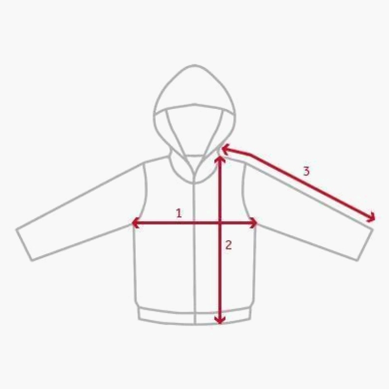 nanito_source_url:https://b2bsportswholesale.net/public/storage/productimages/20/0f/1e/d5/1213955/image/xlarge_clean.jpg