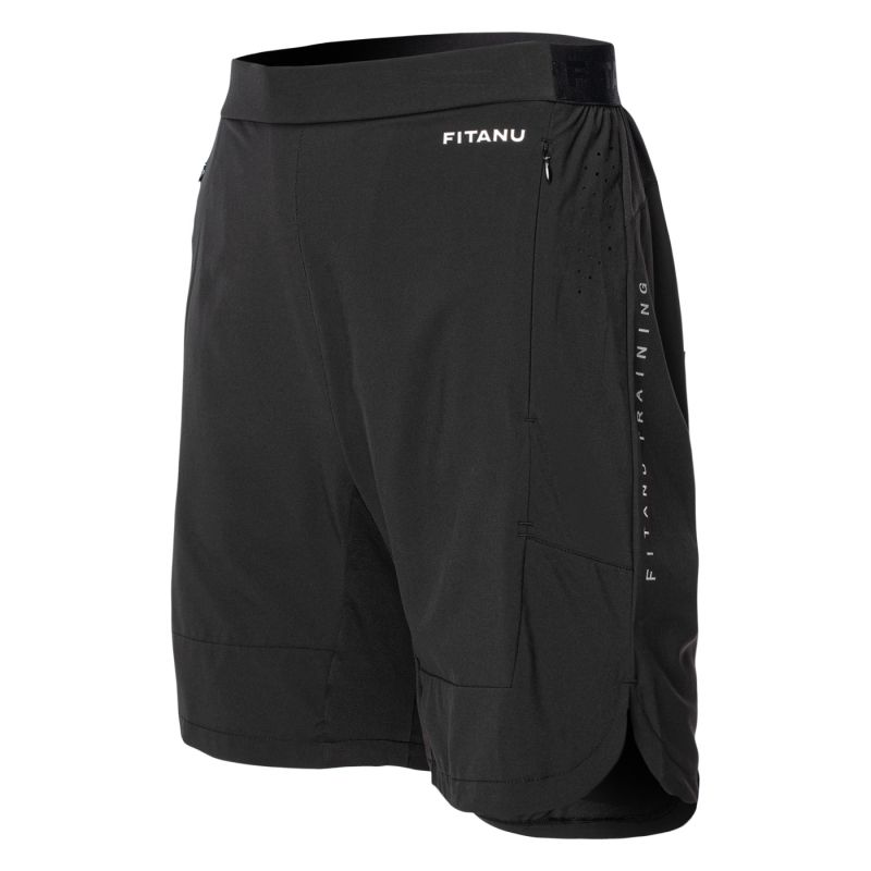 nanito_source_url:https://b2bsportswholesale.net/public/storage/productimages/a7/26/ca/62/1630972/image/xlarge_clean.jpg