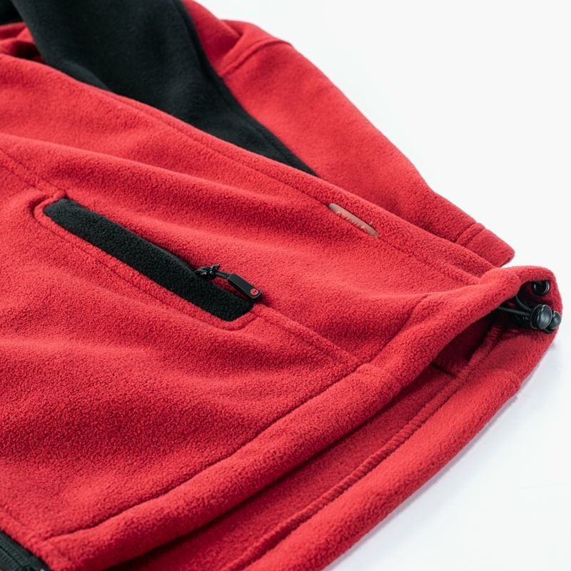 nanito_source_url:https://b2bsportswholesale.net/public/storage/productimages/15/cf/78/d0/1664476/image/xlarge_clean.jpg