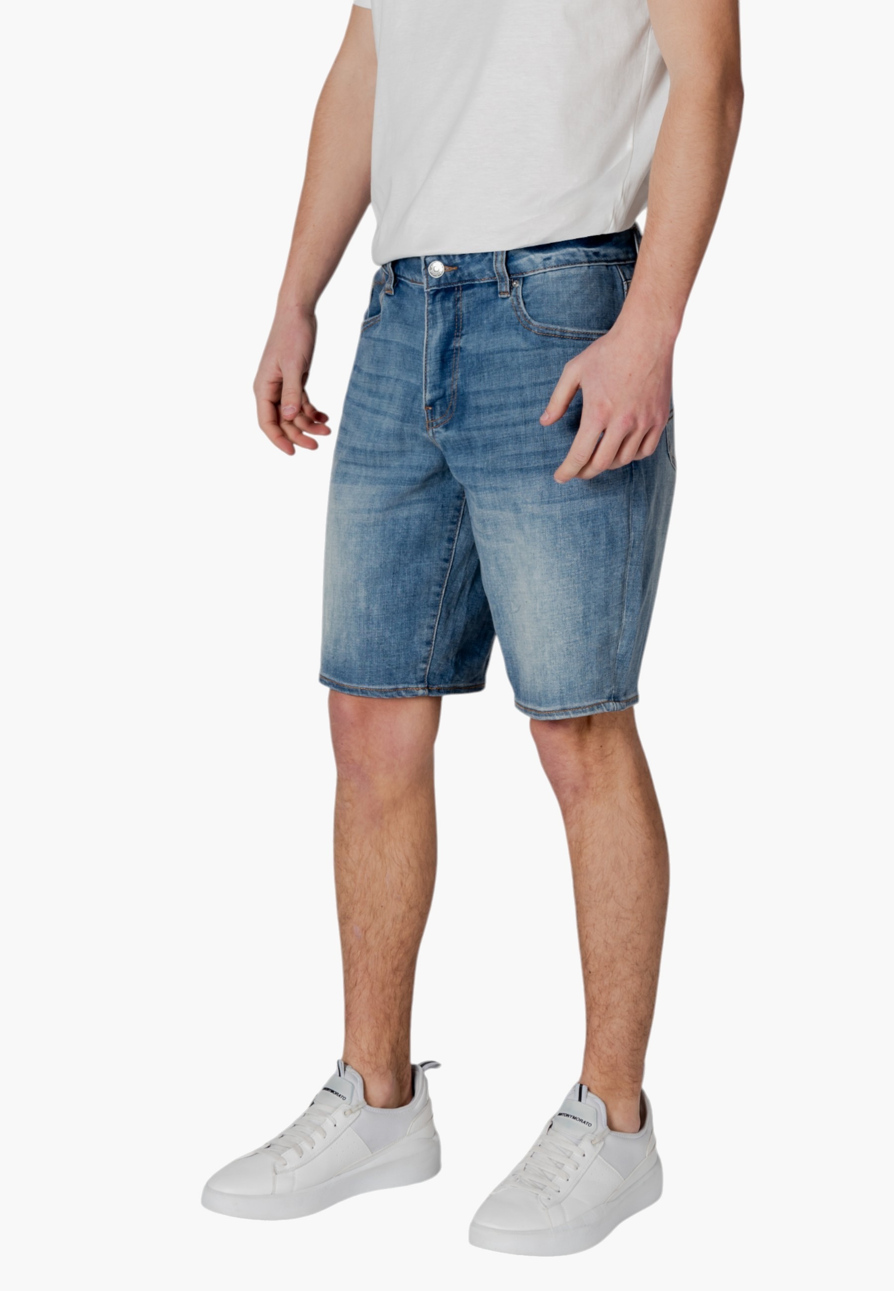 nanito_source_url:https://www.griffati.com/prod/product-100908-1716735267.jpg