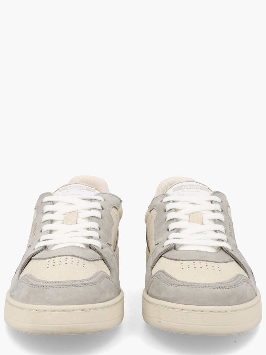 nanito_source_url:https://nokinstyle.com/2329145/sneaker-dice-lo.jpg
