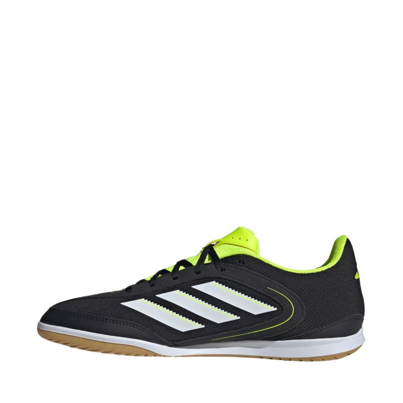 nanito_source_url:https://b2bsportswholesale.net/public/storage/productimages/cb/0d/5d/44/1583865/image/xlarge_clean.jpg