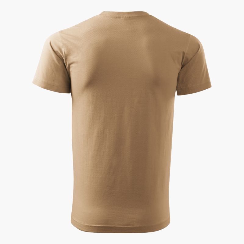 nanito_source_url:https://b2bsportswholesale.net/public/storage/productimages/16/72/92/e1/915112/image/xlarge_clean.jpg