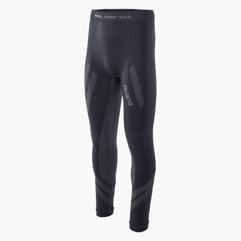 nanito_source_url:https://b2bsportswholesale.net/public/storage/productimages/cf/3a/e1/20/1051776/image/xlarge_clean.jpg
