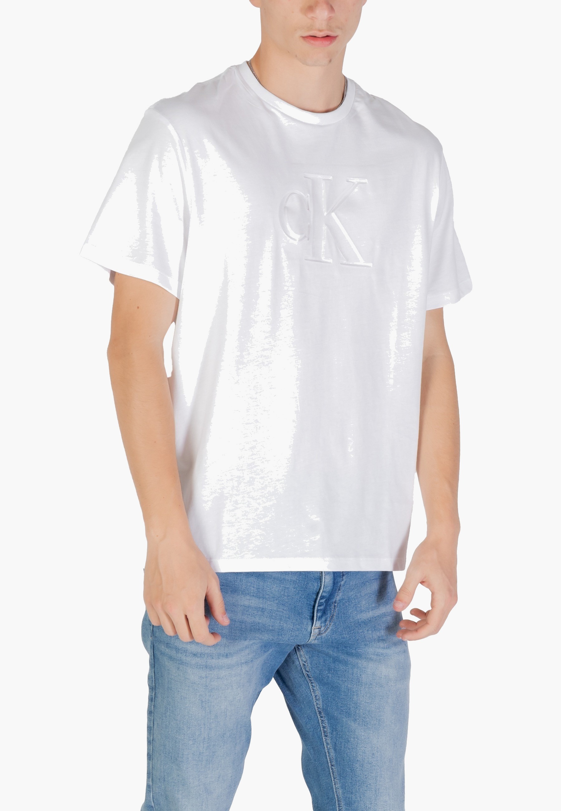 nanito_source_url:https://www.griffati.com/prod/product-103460-391696710.jpg