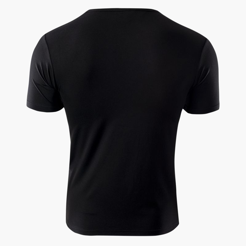 nanito_source_url:https://b2bsportswholesale.net/public/storage/productimages/7c/7e/0b/a5/1635146/image/xlarge_clean.jpg