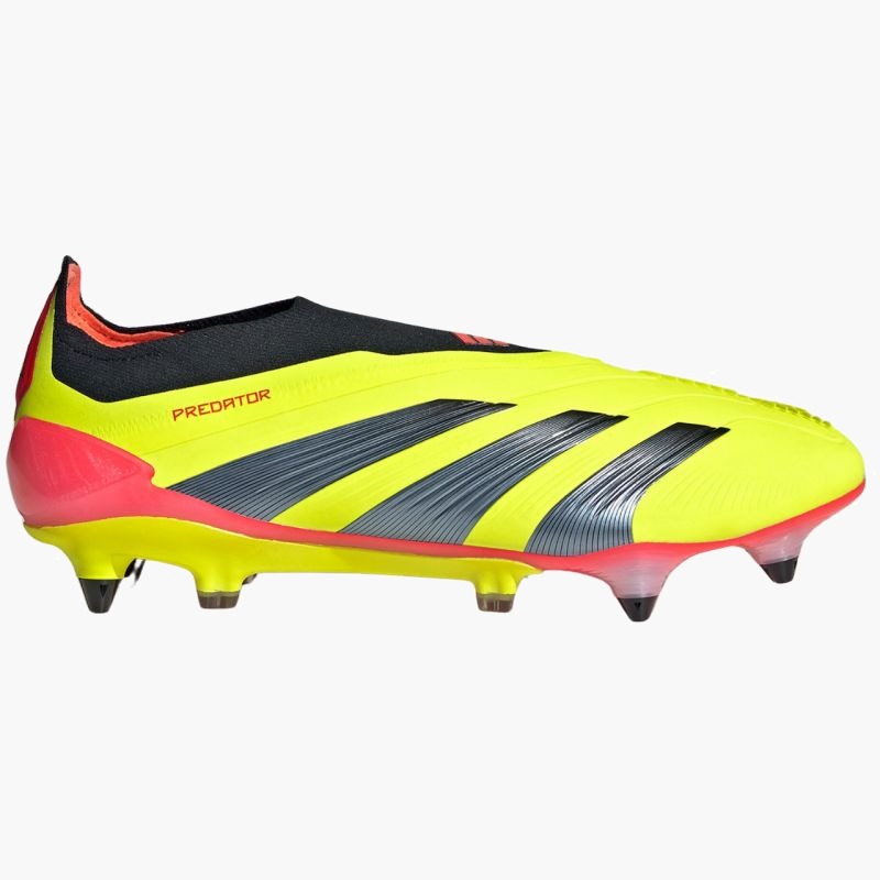 nanito_source_url:https://b2bsportswholesale.net/public/storage/productimages/33/9f/70/22/1115156/image/xlarge_clean.jpg