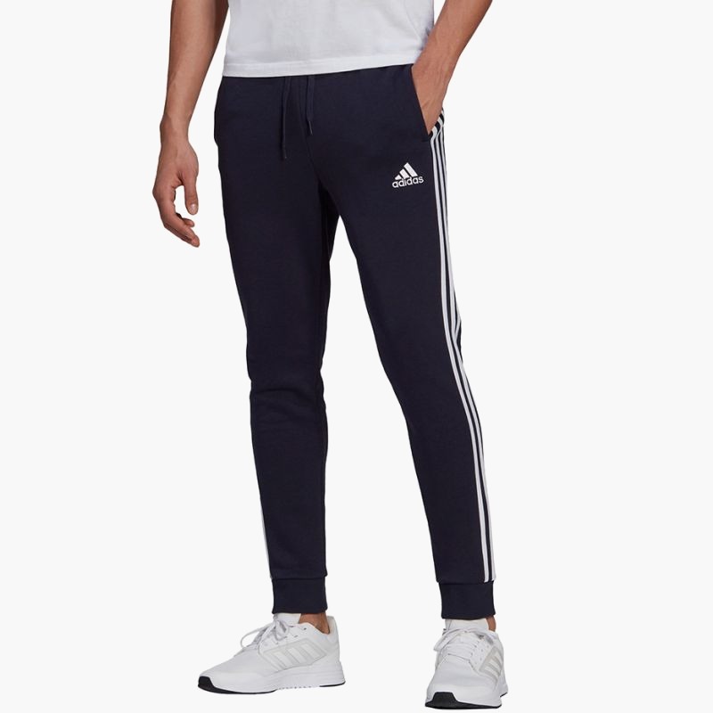 nanito_source_url:https://b2bsportswholesale.net/public/storage/productimages/84/03/66/4c/662907/image/xlarge_clean.jpg