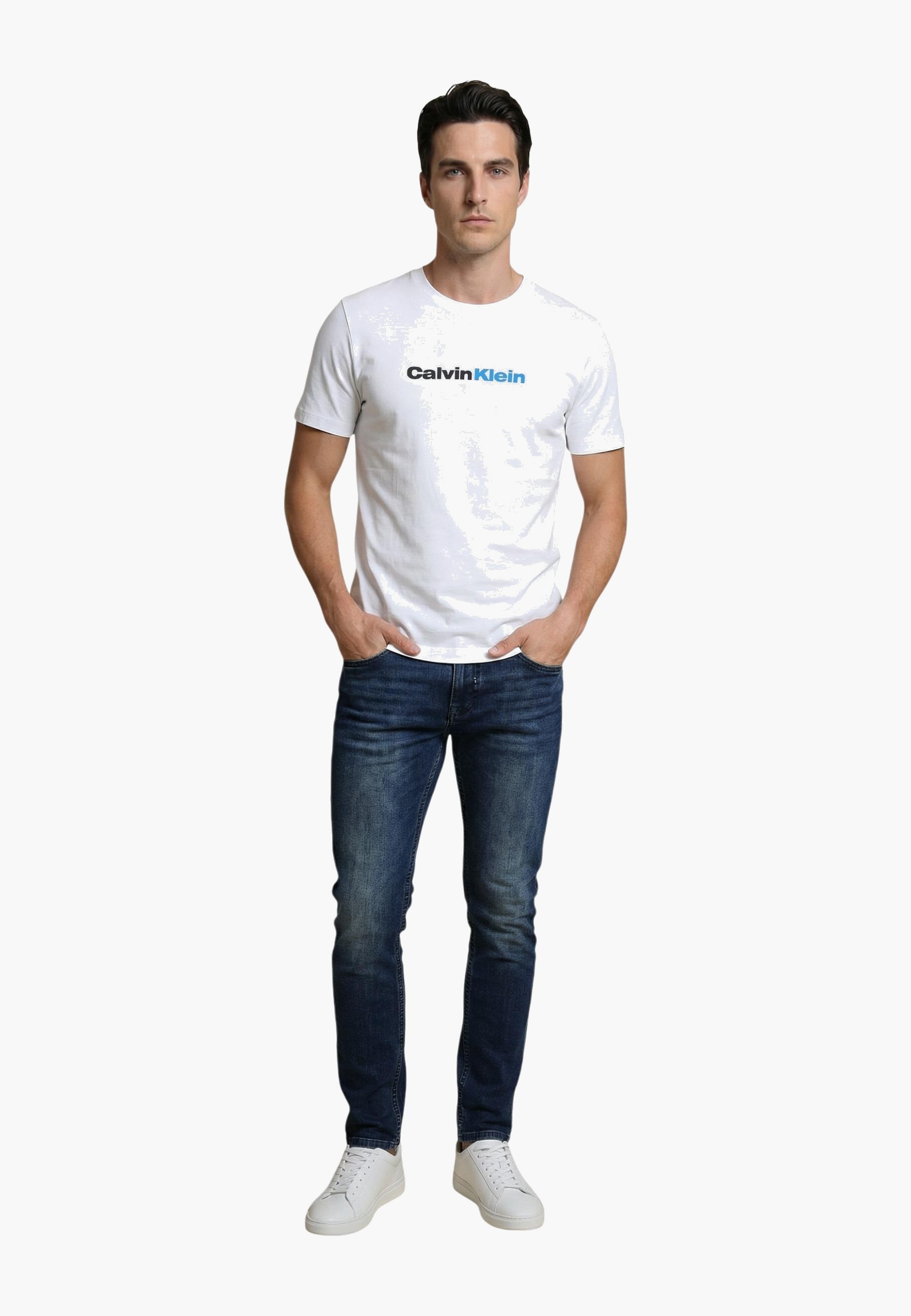 nanito_source_url:https://www.griffati.com/prod/product-113219-300573940.jpg