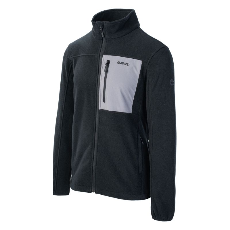 nanito_source_url:https://b2bsportswholesale.net/public/storage/productimages/7b/8c/a2/72/1432696/image/xlarge_clean.jpg