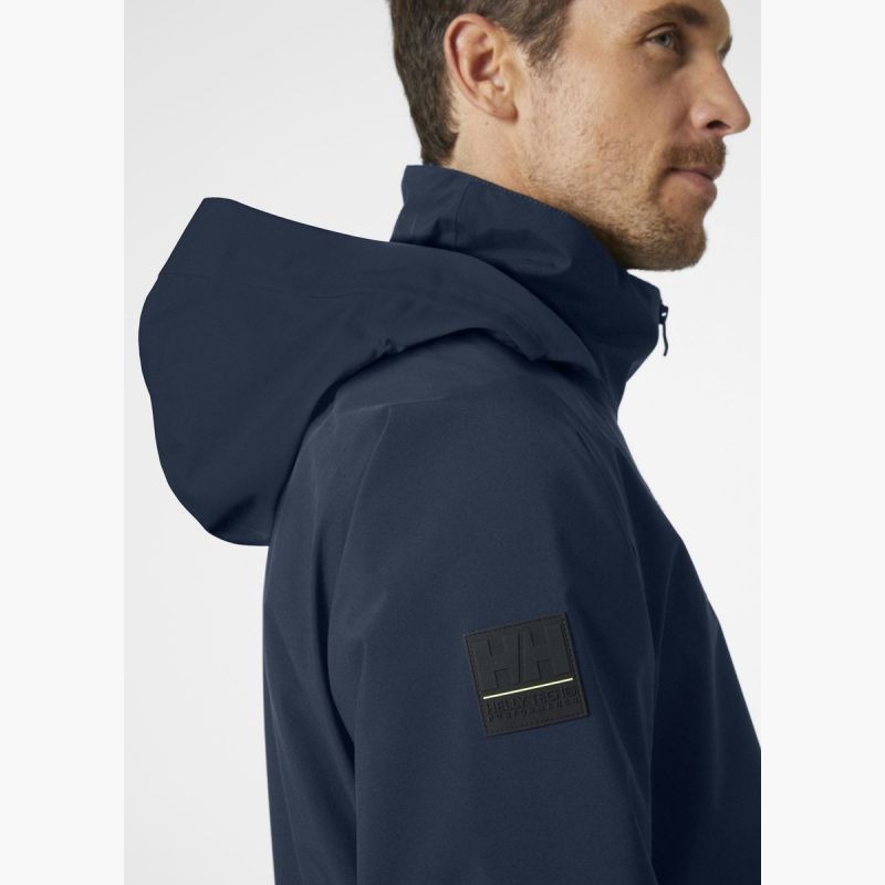 nanito_source_url:https://b2bsportswholesale.net/public/storage/productimages/61/7f/30/fd/1150310/image/xlarge_clean.jpg