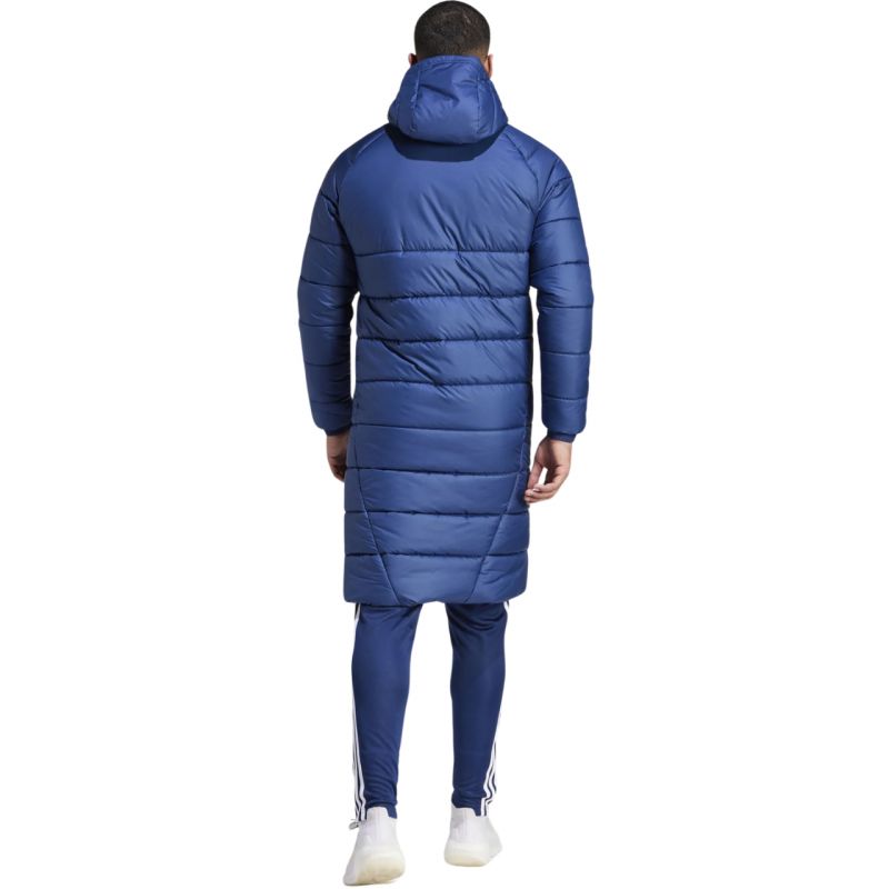nanito_source_url:https://b2bsportswholesale.net/public/storage/productimages/45/bb/29/a3/1277253/image/xlarge_clean.jpg
