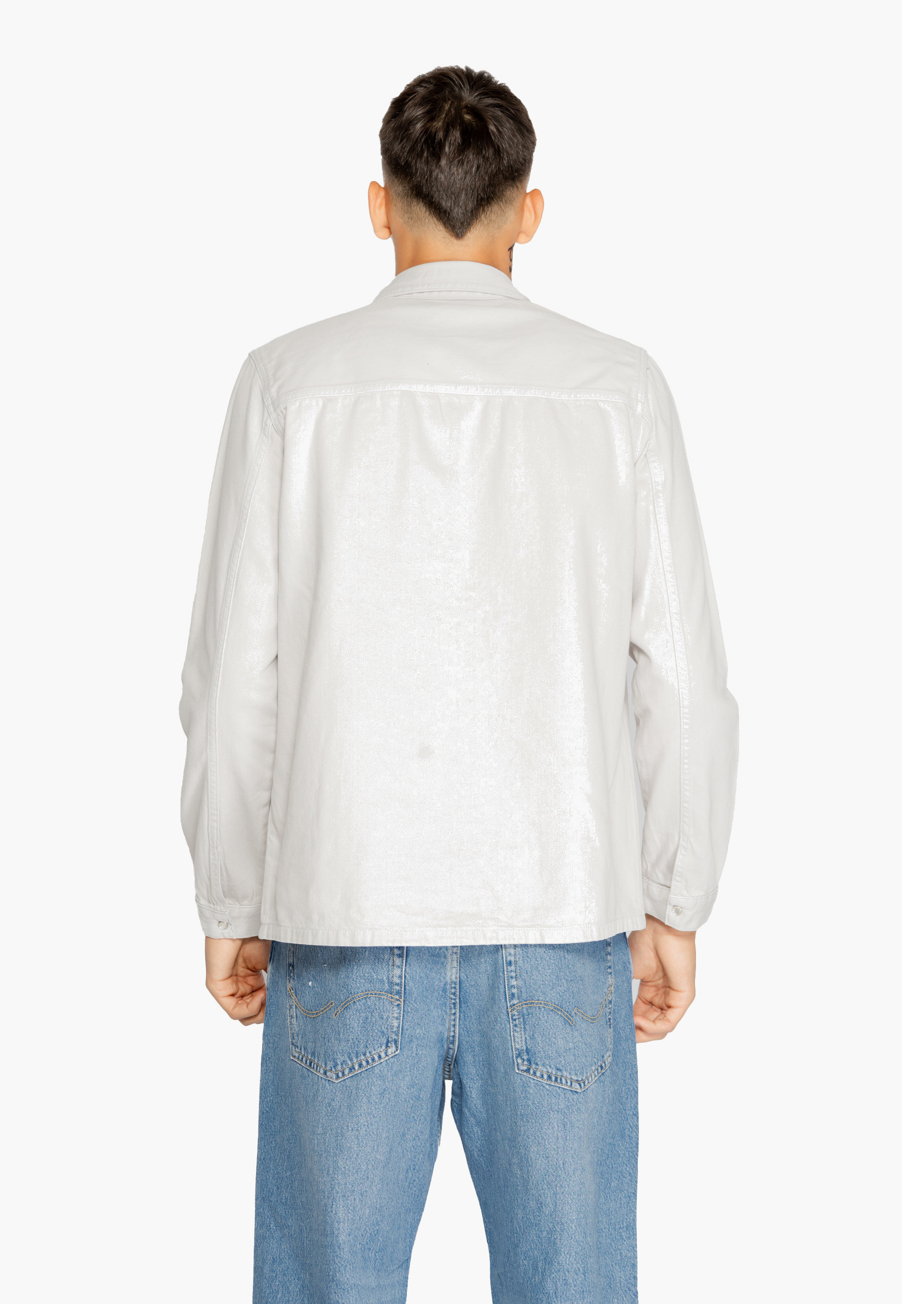 nanito_source_url:https://www.griffati.com/prod/product-95821-1923671925.jpg