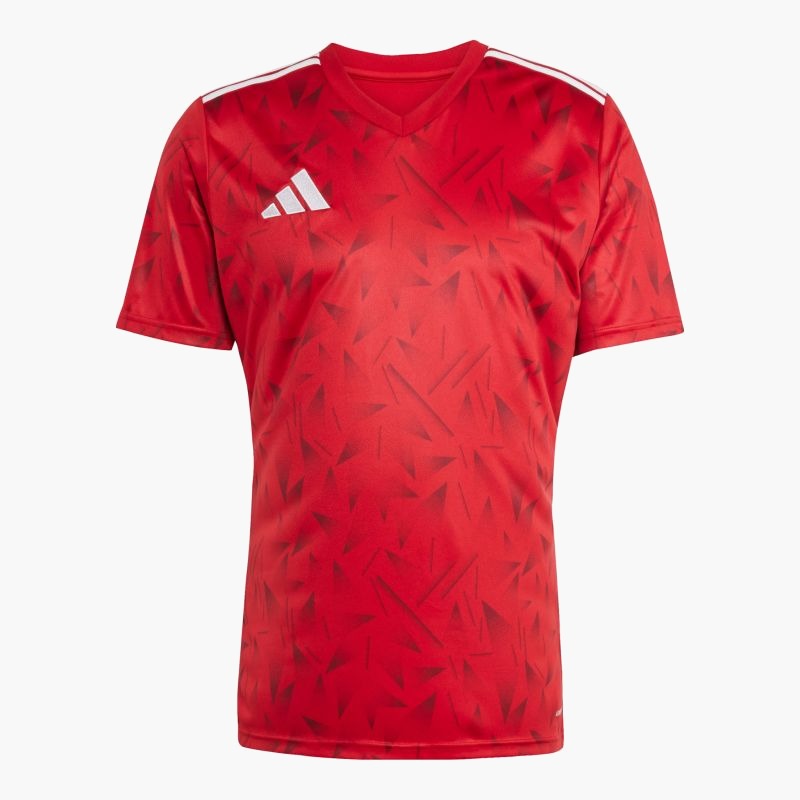 nanito_source_url:https://b2bsportswholesale.net/public/storage/productimages/74/be/b0/7c/1433672/image/xlarge_clean.jpg