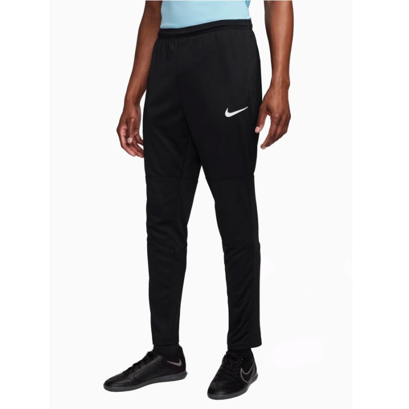 nanito_source_url:https://b2bsportswholesale.net/public/storage/productimages/5a/df/08/45/1337585/image/xlarge_clean.jpg