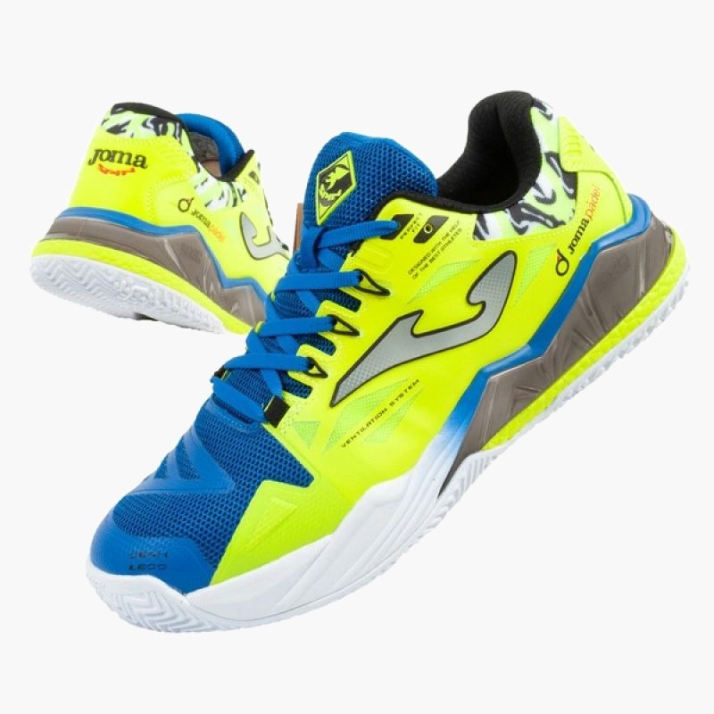 nanito_source_url:https://b2bsportswholesale.net/public/storage/productimages/92/4c/95/72/1474401/image/xlarge_clean.jpg