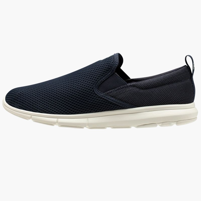 nanito_source_url:https://b2bsportswholesale.net/public/storage/productimages/45/e7/ab/87/1496483/image/xlarge_clean.jpg