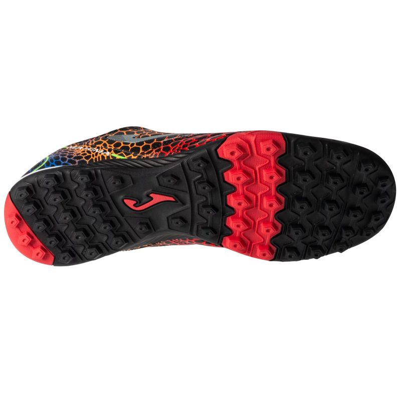 nanito_source_url:https://b2bsportswholesale.net/public/storage/productimages/02/66/4c/f5/1379003/image/xlarge_clean.jpg