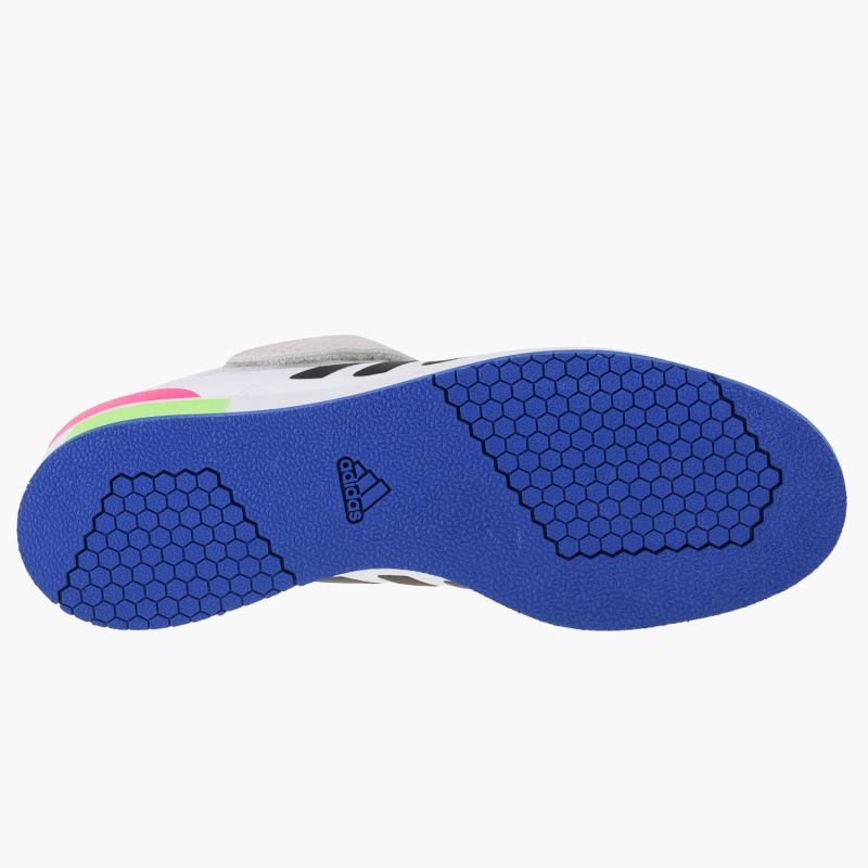 nanito_source_url:https://b2bsportswholesale.net/public/storage/productimages/1a/0a/7b/3e/884039/image/xlarge_clean.jpg