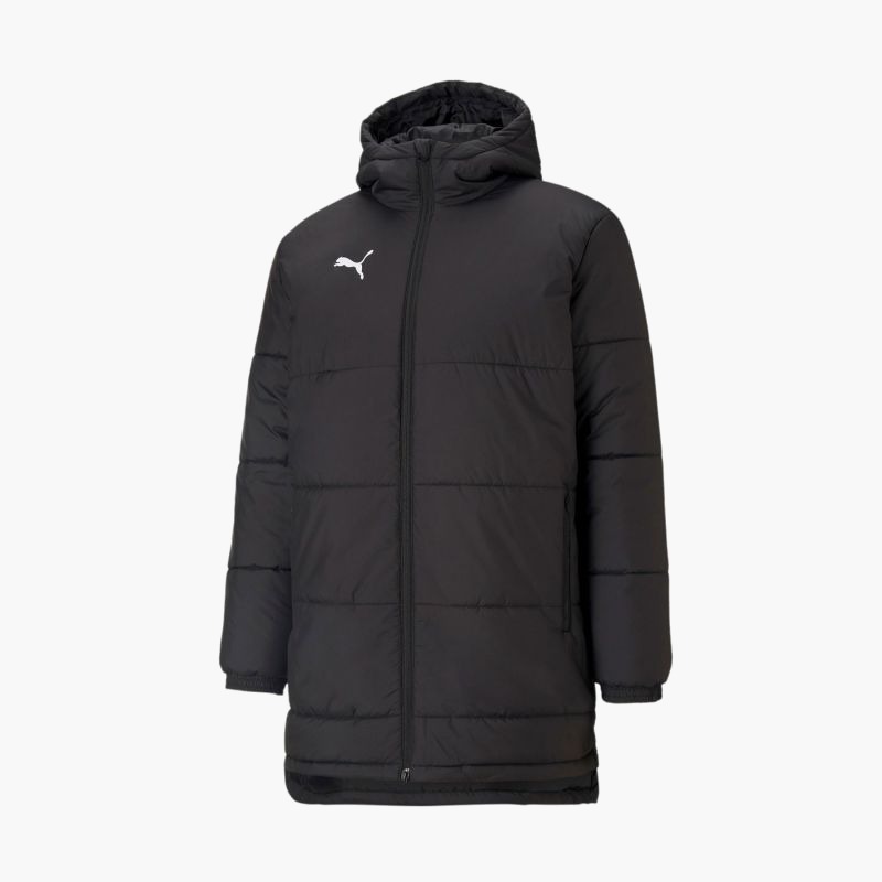 nanito_source_url:https://b2bsportswholesale.net/public/storage/productimages/17/8c/0b/c2/719131/image/xlarge_clean.jpg