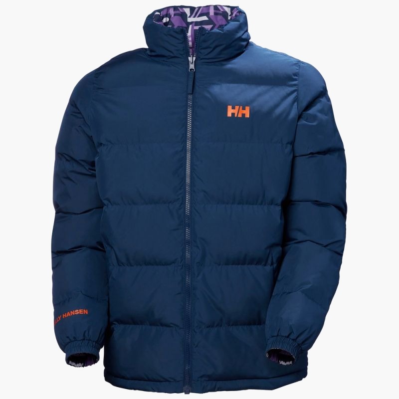 nanito_source_url:https://b2bsportswholesale.net/public/storage/productimages/41/78/e0/16/1017229/image/xlarge_clean.jpg