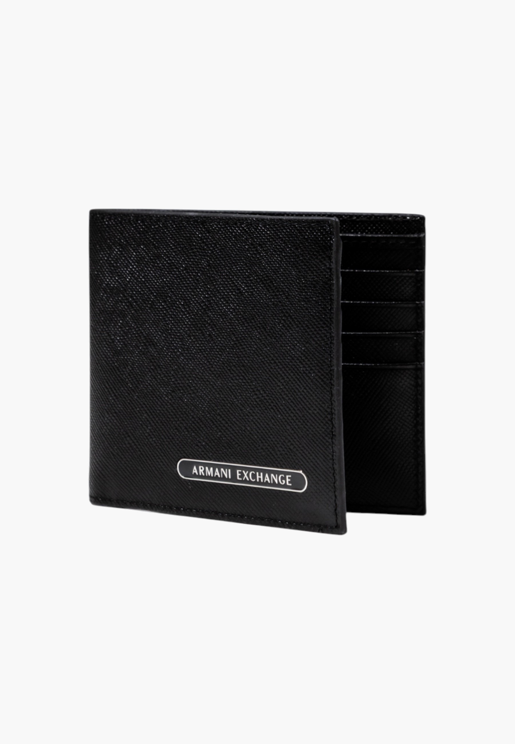 nanito_source_url:https://www.griffati.com/prod/product-104981-1156962377.jpg