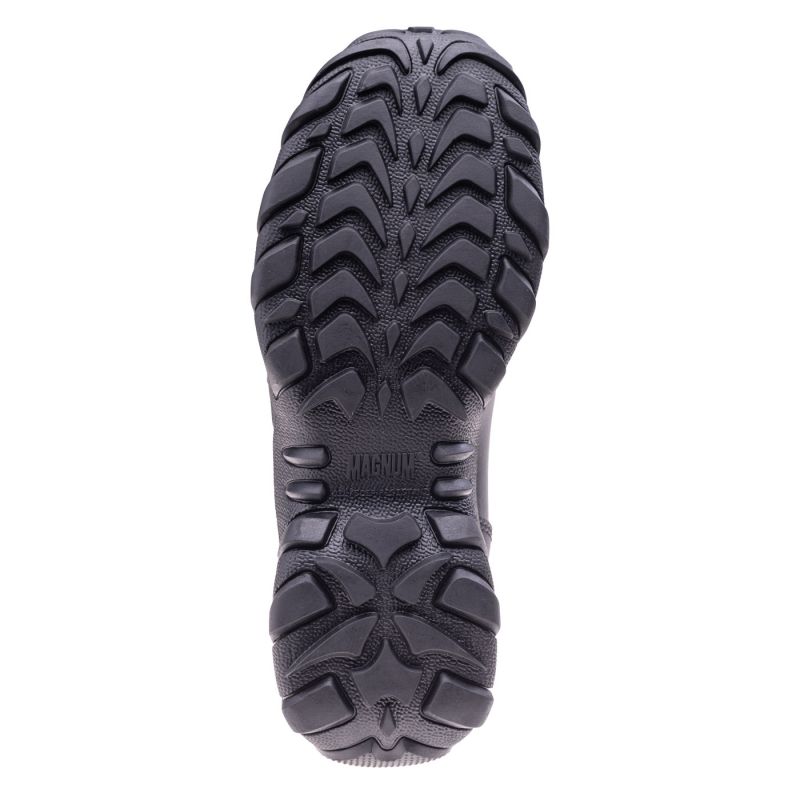 nanito_source_url:https://b2bsportswholesale.net/public/storage/productimages/30/c2/2d/0d/1369339/image/xlarge_clean.jpg